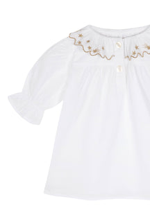 Dolly Nightdress - Celestial