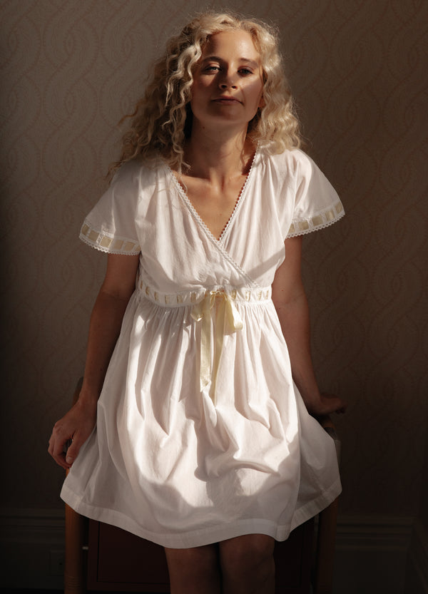 Edie