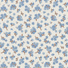 Forget-Me-Not