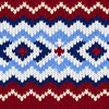 Fairisle