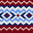 Fairisle