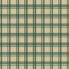 Fern Tartan