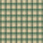 Fern Tartan