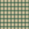Fern Tartan