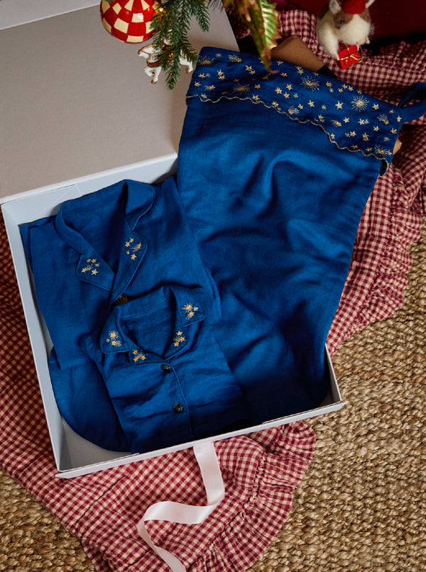 Celestial Pyjama Gift Set