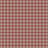 Crab Apple