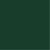 Fern Green