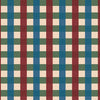 Hedgerow Gingham