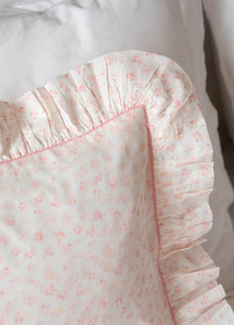 Baby Pillowcase