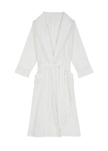 Pippy Dressing Gown