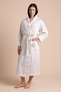 Pippy Dressing Gown