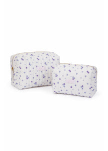 Wash Bag - Small