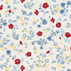 Meadow