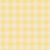 Buttercup Gingham