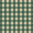 Fern Gingham