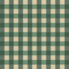 Fern Gingham
